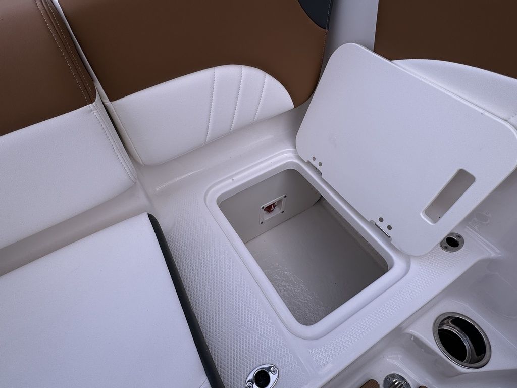 a01Ki000004kPksIAE_22.jpg