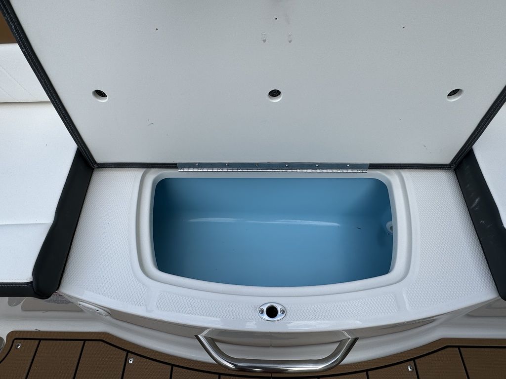 a01Ki000004kPksIAE_21.jpg