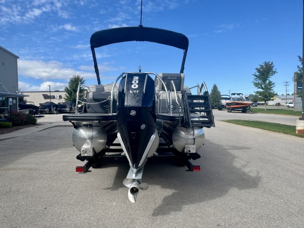 a01QO00000DkfK4YAJ_14 (Custom).jpg