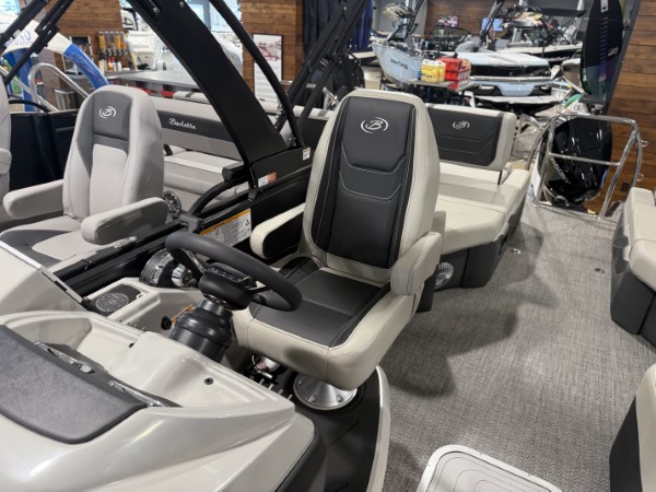 a01QO00000e9JIxYAM_21 (Custom).jpg