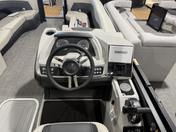 a01QO00000e9JIxYAM_22 (Custom).jpg