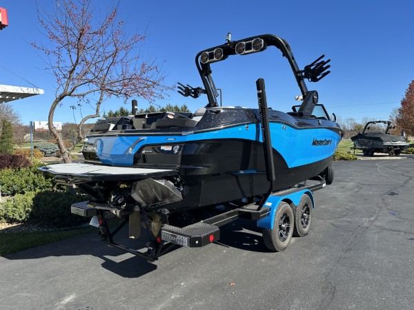 a013o00000w03RsAAI_13 (Custom).jpg