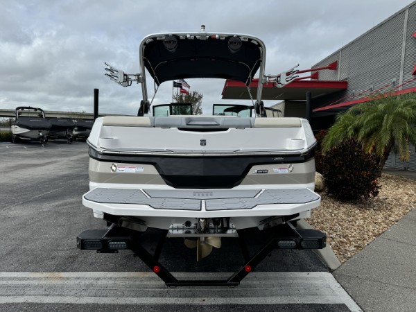 a01QO00000KYsyaYAD_15 (Custom).jpg