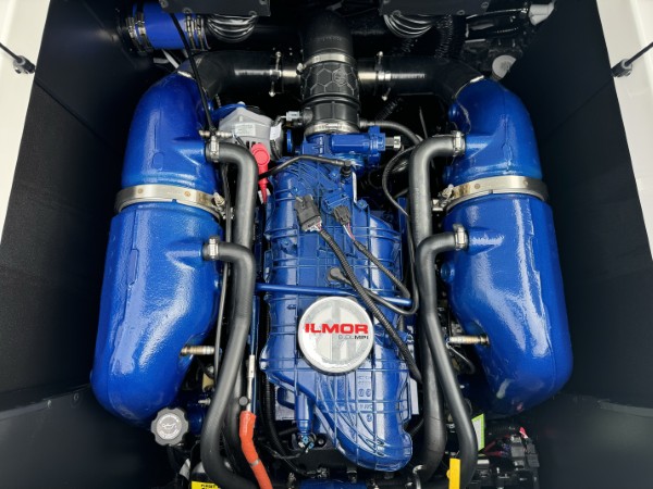 a01QO00000KYsyaYAD_26 (Custom).jpg