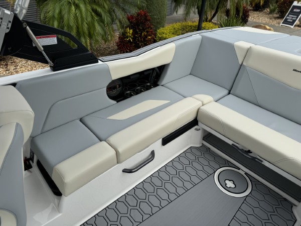 a01QO00000KYsyaYAD_23 (Custom).jpg