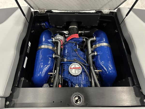 a01QO00000PzJnMYAV_25 (Custom).jpg