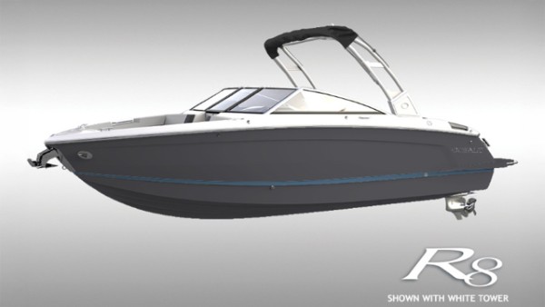 a01QO00000fF6f0YAC_36 (Custom).jpg