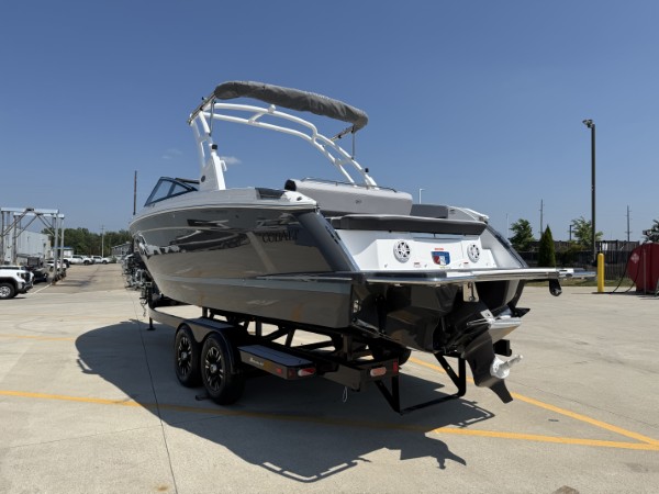 a01QO00000fF6f0YAC_13 (Custom).jpg