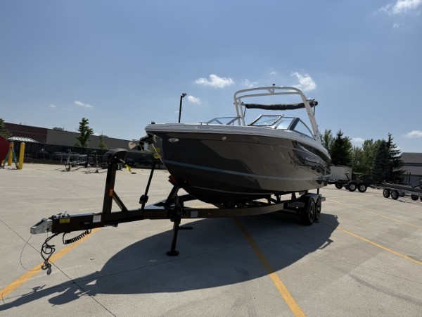 a01QO00000fF6f0YAC_14 (Custom).jpg