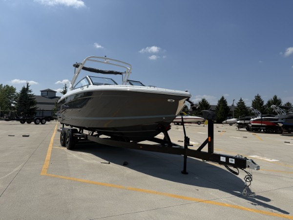 a01QO00000fF6f0YAC_15 (Custom).jpg