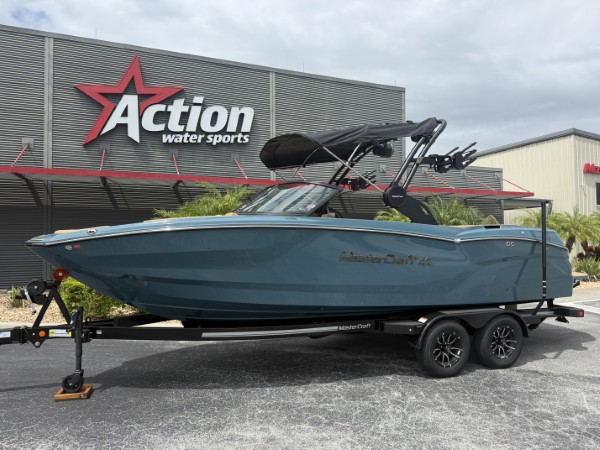 a01QO00000lZwxJYAS_10_main (Custom).jpg