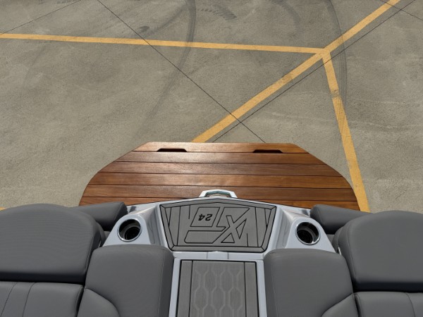 a013o00000vzv4IAAQ_37 (Custom).jpg