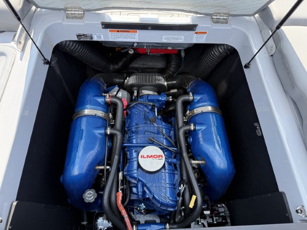 a013o00000vzv4IAAQ_35 (Custom).jpg