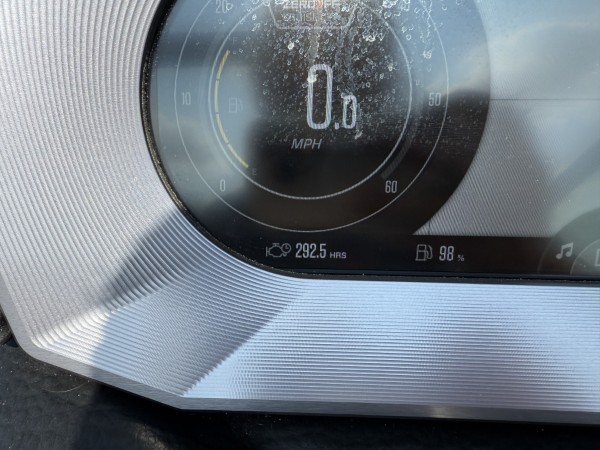 a013o00000vzv4IAAQ_34 (Custom).jpg