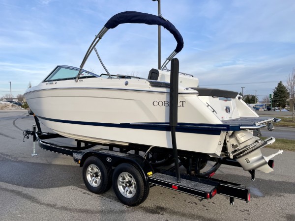 a01QO000001FUYLYA4_15 (Custom).jpg