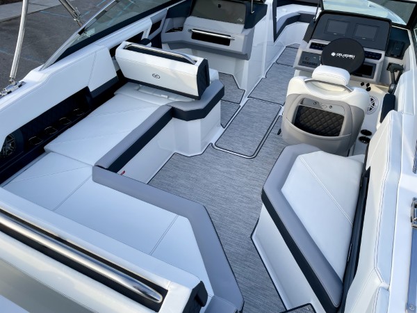 a01QO000001FUYLYA4_29 (Custom).jpg