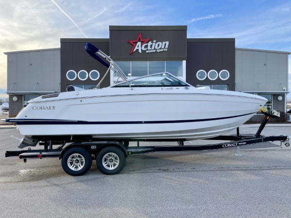 a01QO000001FUYLYA4_10_main (Custom).jpg