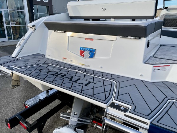 a01QO000001FUYLYA4_37 (Custom).jpg