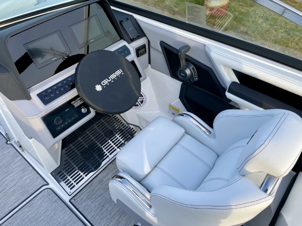 a01QO000001FUYLYA4_21 (Custom).jpg