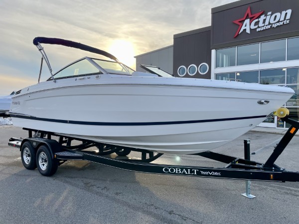 a01QO000001FUYLYA4_11 (Custom).jpg