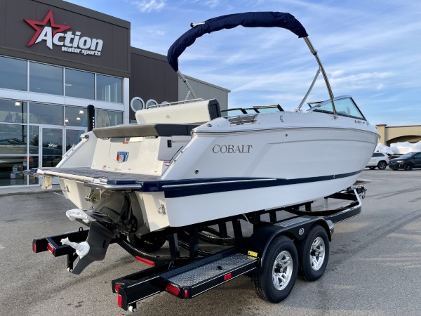 a01QO000001FUYLYA4_12 (Custom).jpg