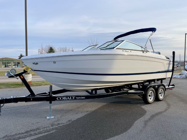 a01QO000001FUYLYA4_14 (Custom).jpg