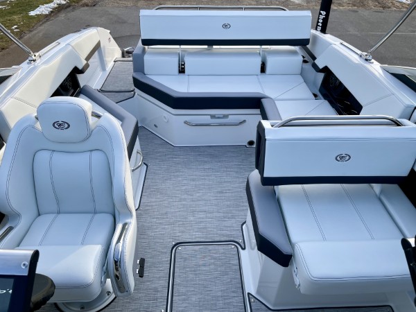 a01QO000001FUYLYA4_27 (Custom).jpg