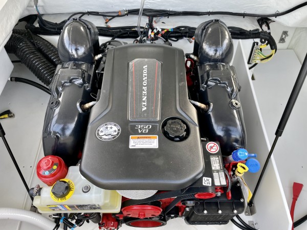 a01QO000001FUYLYA4_38 (Custom).jpg