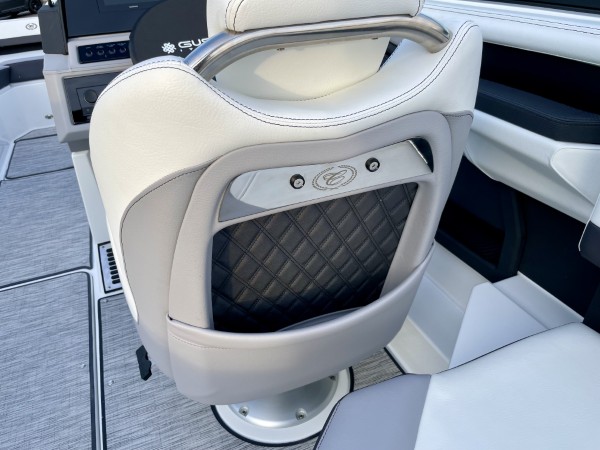 a01QO000001FUYLYA4_31 (Custom).jpg