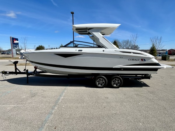 a01QO000005KgtCYAS_14 (Custom).jpg