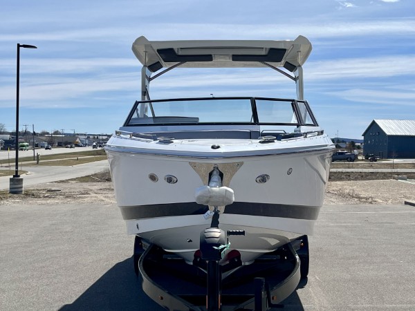 a01QO000005KgtCYAS_13 (Custom).jpg