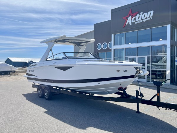 a01QO000005KgtCYAS_12 (Custom).jpg