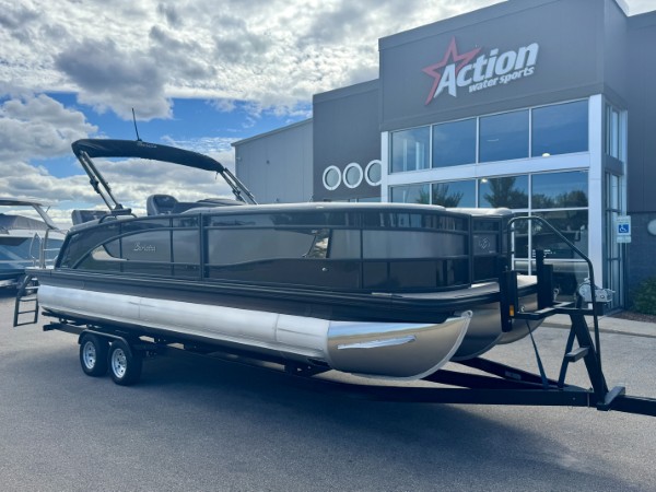 a01QO00000DkfK4YAJ_11 (Custom).jpg