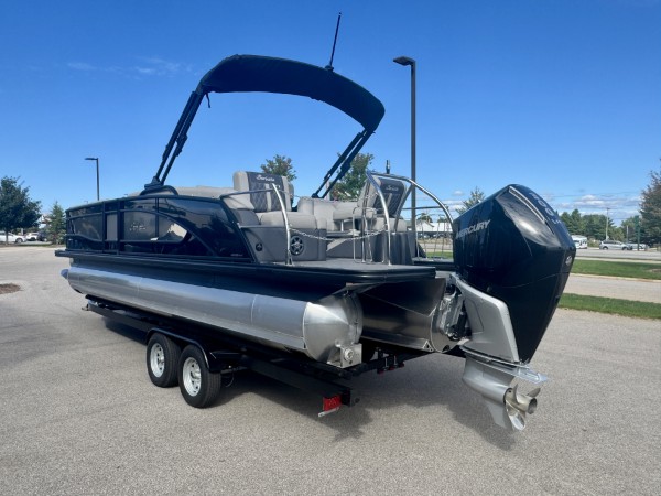 a01QO00000DkfK4YAJ_15 (Custom).jpg