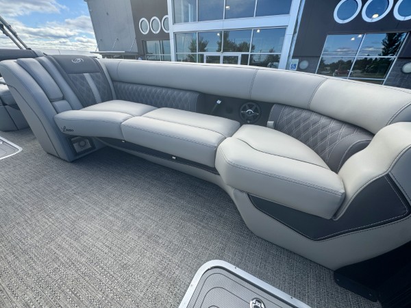 a01QO00000DkfK4YAJ_20 (Custom).jpg