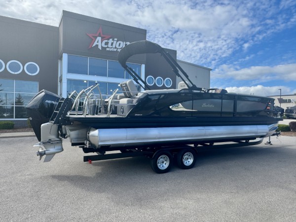 a01QO00000DkfK4YAJ_12 (Custom).jpg