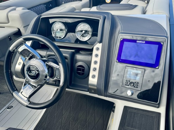 a01QO00000DkfK4YAJ_23 (Custom).jpg