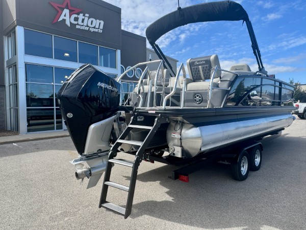 a01QO00000DkfK4YAJ_13 (Custom).jpg