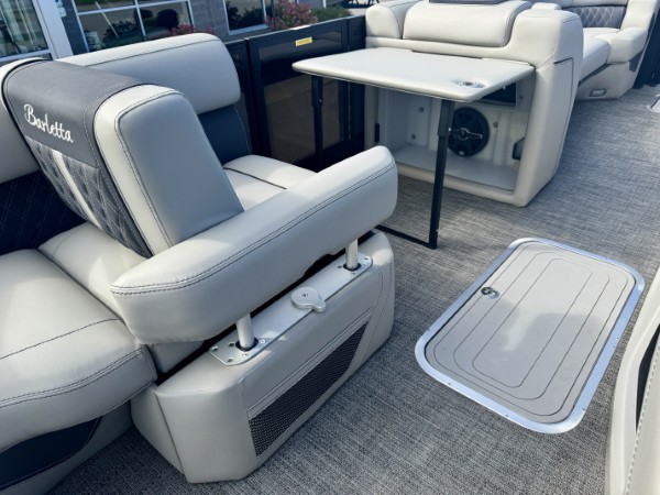 a01QO00000DkfK4YAJ_27 (Custom).jpg