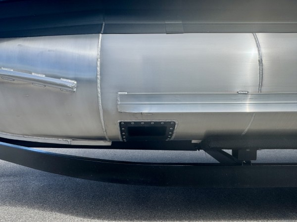 a01QO00000DkfK4YAJ_30 (Custom).jpg