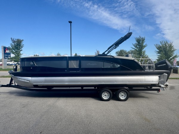 a01QO00000DkfK4YAJ_16 (Custom).jpg