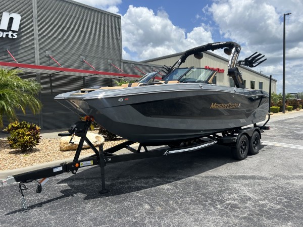 a01QO00000Ed5fjYAB_11 (Custom).jpg