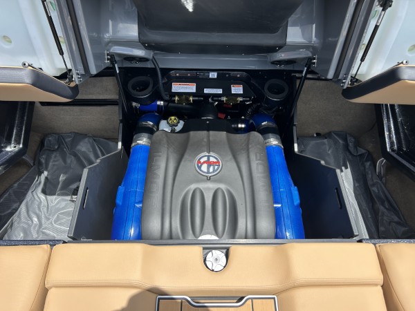 a01QO00000Ed5fjYAB_22 (Custom).jpg