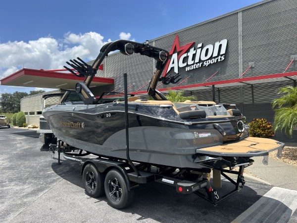 a01QO00000Ed5fjYAB_15 (Custom).jpg