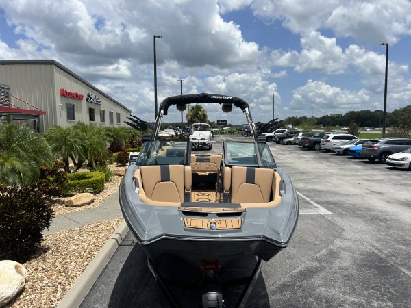 a01QO00000Ed5fjYAB_12 (Custom).jpg