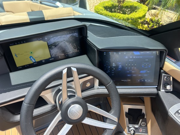 a01QO00000Ed5fjYAB_21 (Custom).jpg