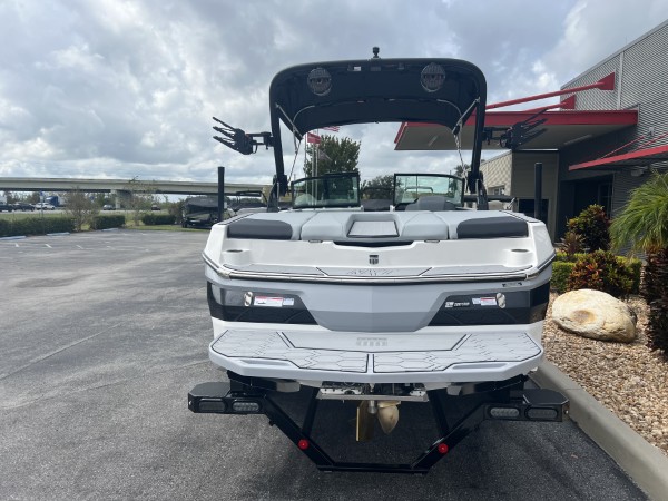 a01QO00000I3fXNYAZ_15 (Custom).jpg