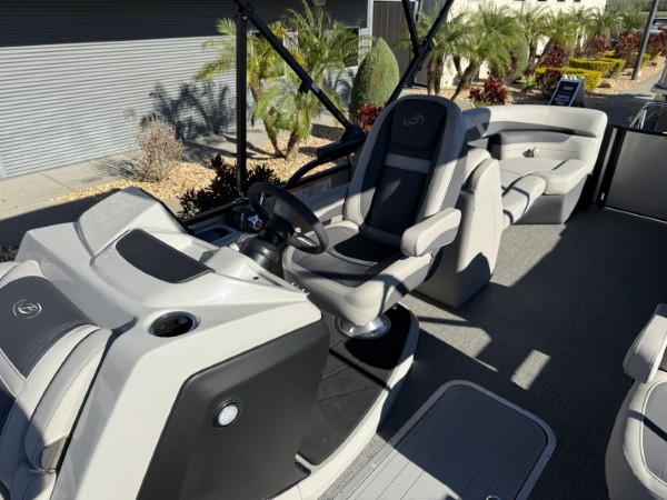 a01QO00000IWXRVYA5_21 (Custom).jpg