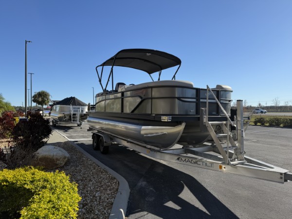 a01QO00000IWXRVYA5_13 (Custom).jpg