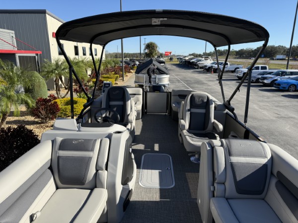 a01QO00000IWXRVYA5_17 (Custom).jpg